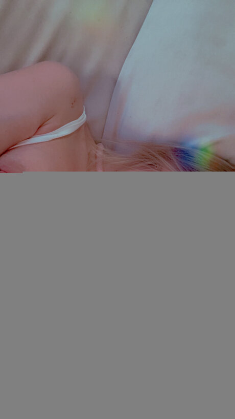 tall milf onlyfans hot naked images