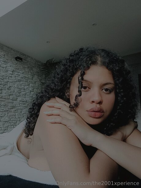 huge tits milf onlyfans porno photos