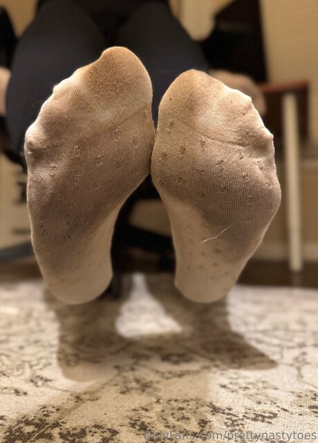 dmv onlyfans hot sex img