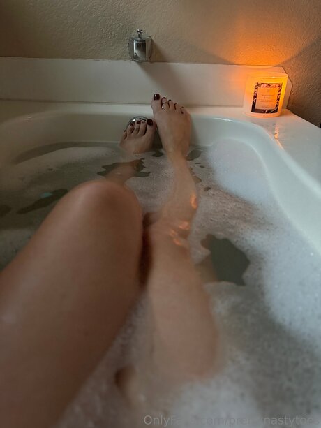 shemale ass onlyfans hot sex pictures