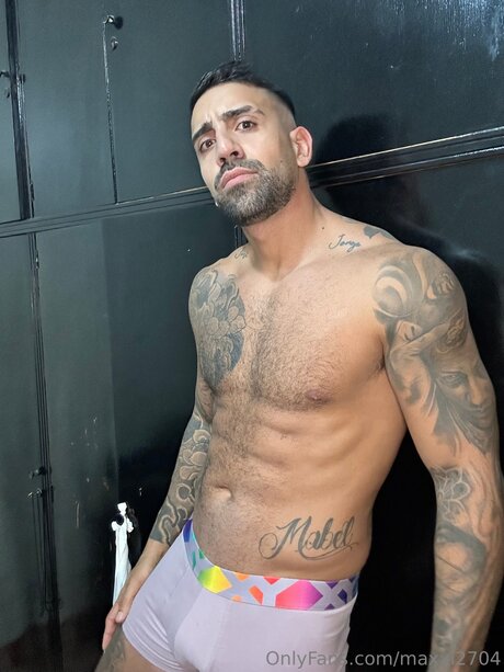 horny girls onlyfans art naked gallery