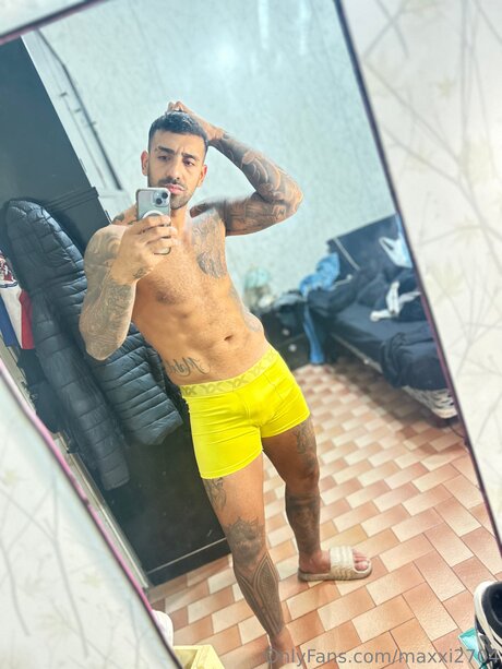 asian onlyfans free xxx gallery