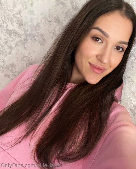 Ellie Lane sex actress pictures