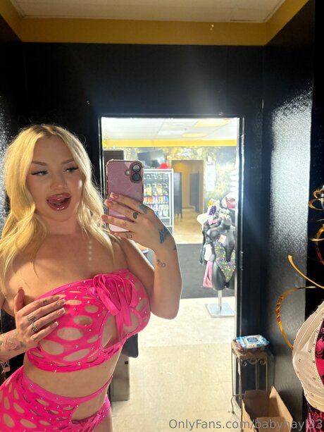 big ass lingerie onlyfans free porn image