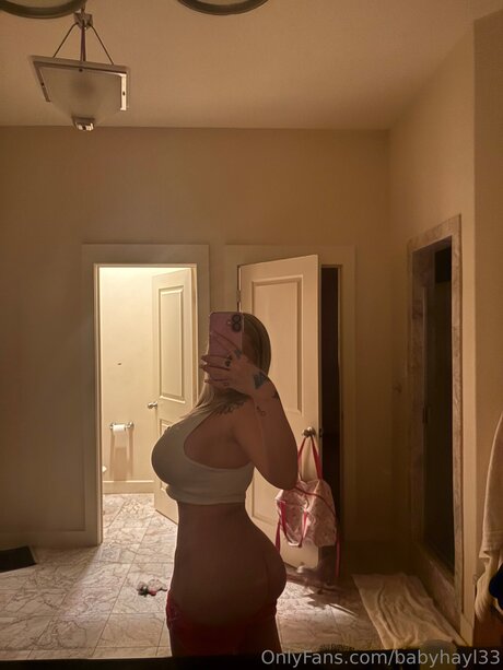 bikini ginger onlyfans art xxx pic