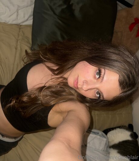 Edenblair nice pornstar img