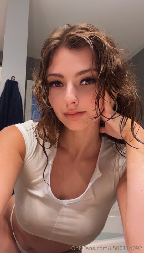 Edenblair nude actress archive