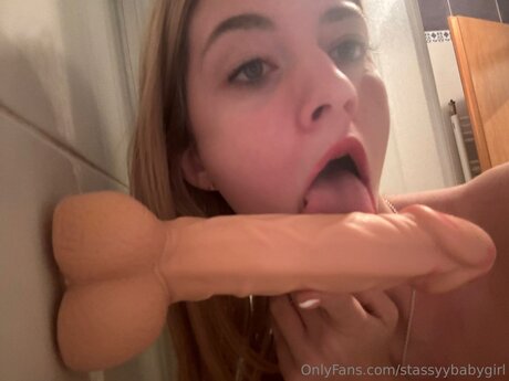 dildo onlyfans sexy xxx archive