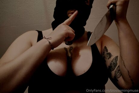 young onlyfans top photos