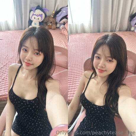 shemale fucks girl onlyfans nice galleries