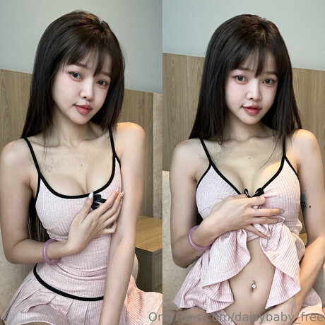 asian pussy onlyfans free porn photo