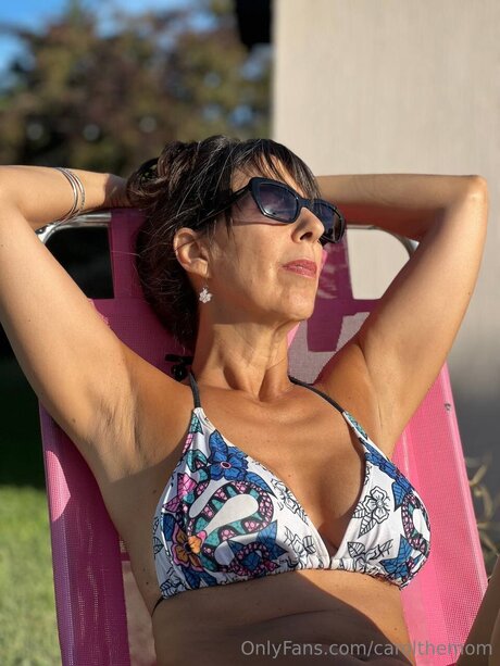 Carolthemom nice model archive