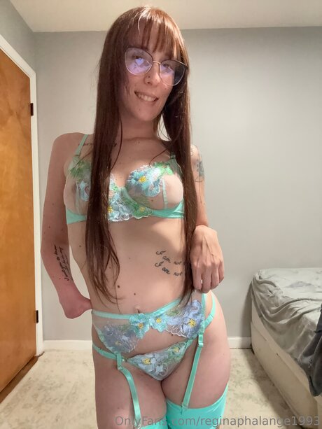 hair onlyfans free xxx image