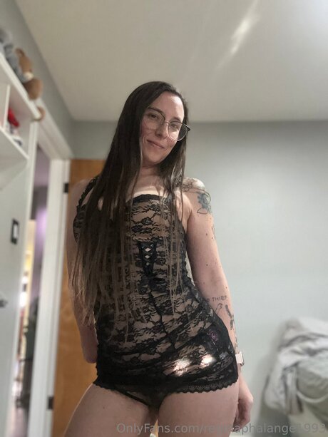 Reginaphalange1993 art pornstar pictures