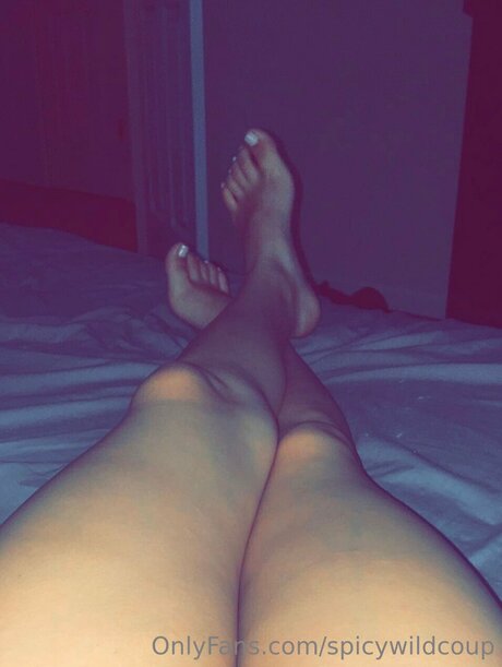 Spicywildcoup free star photo