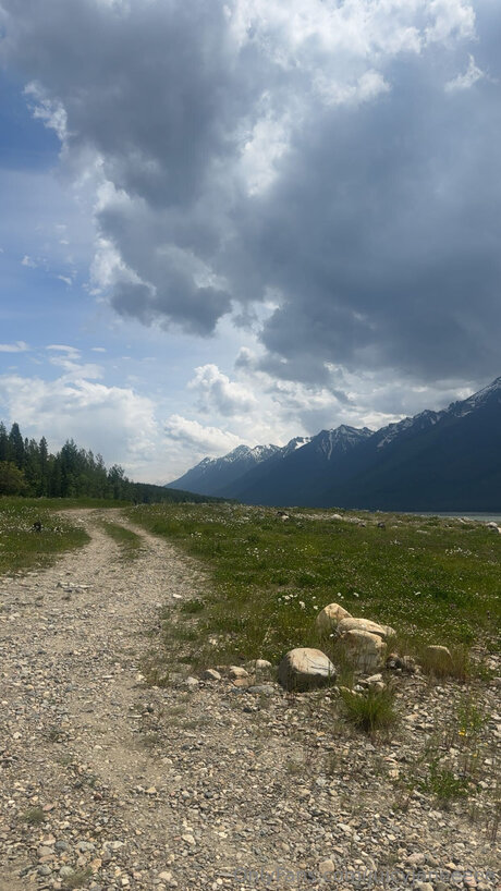 Juicyjaneeeee nude actress photos