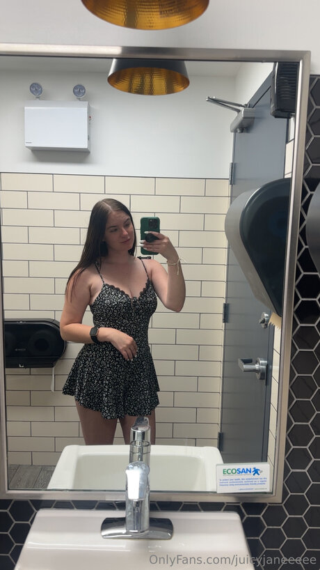 shemale masturbation onlyfans hot gallery