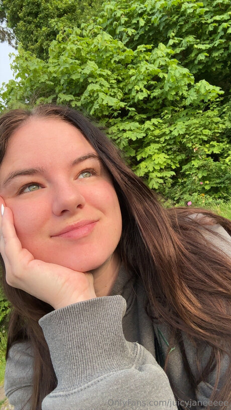 Juicyjaneeeee best model gallery