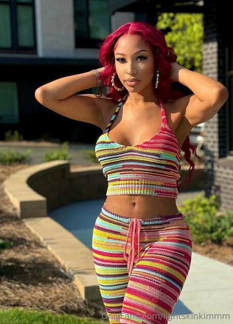 alt girl onlyfans pornographic photos