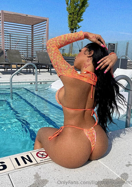 anal couple onlyfans hot sex pics