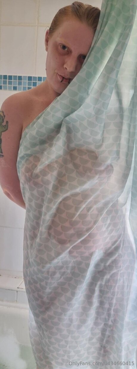 anal wife onlyfans naked archive