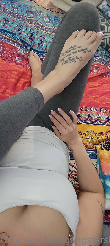 beach blowjob onlyfans hd photo