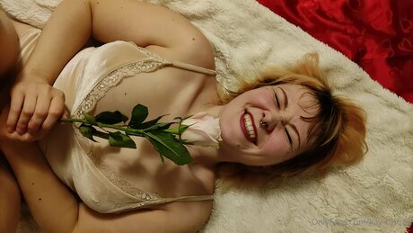 big tits riding onlyfans free sexy picture