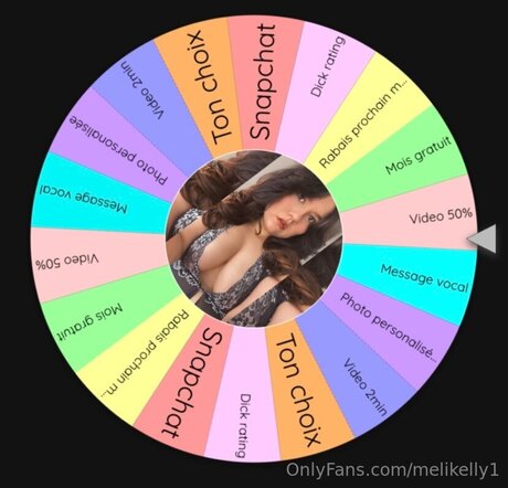 Melikelly1 model best archive