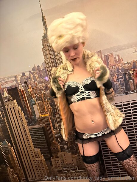 hair onlyfans hot sexy photos