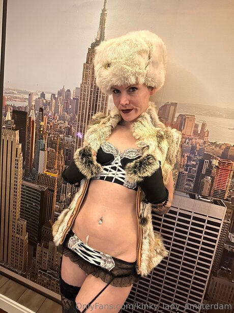 fat mature onlyfans top pics