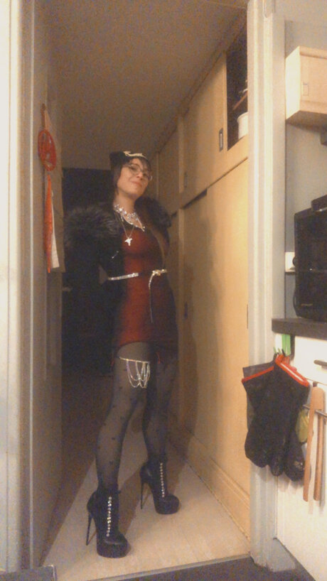 smile onlyfans sexy nudes img