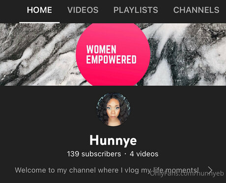 Hunnyeb model hot images