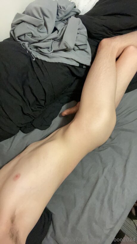 dark nipples onlyfans hd image