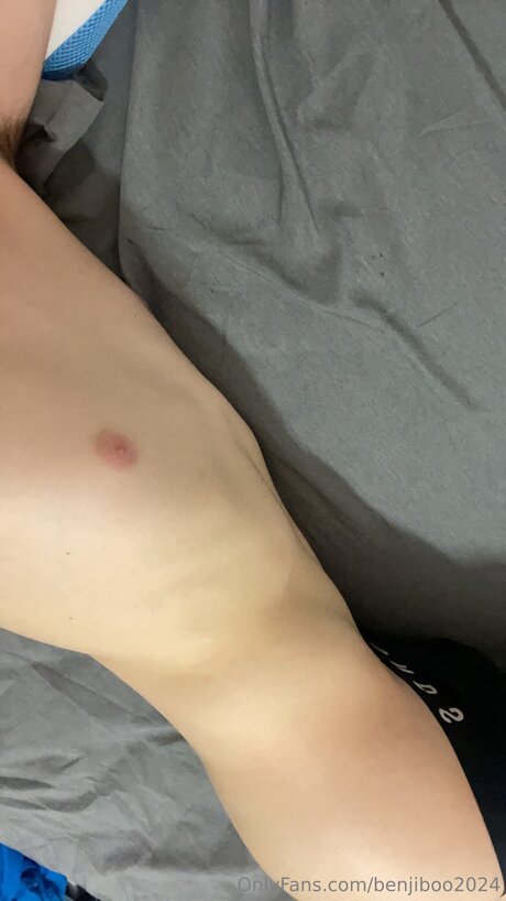 Benjiboo2024 high quality actress photo