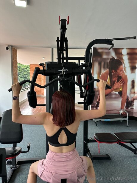 college girl onlyfans beautiful naked galleries