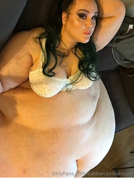 Ssbbwvanillahippo pornstar sexy images