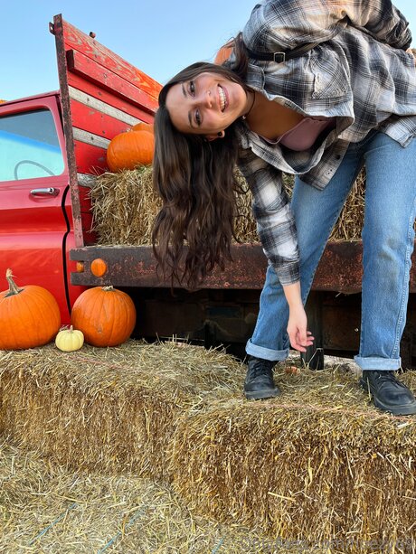 black american onlyfans sexy nude archive