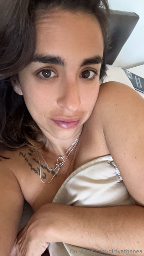 feet teen onlyfans porn galleries