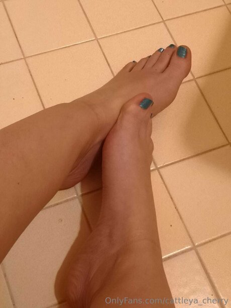 thong onlyfans beautiful porn pics