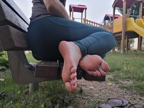 cuckold interracial onlyfans perfect pic