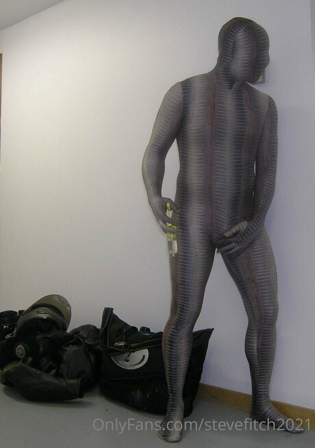 Stevefitch2021 high quality pornstar picture