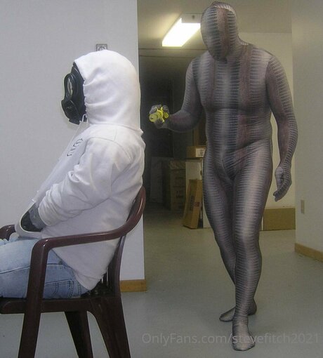 Stevefitch2021 pornstar perfect pic