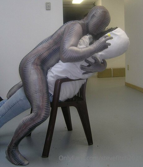 Stevefitch2021 pornstar exclusive pictures