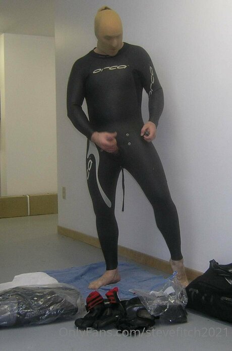 Stevefitch2021 pornstar adult images