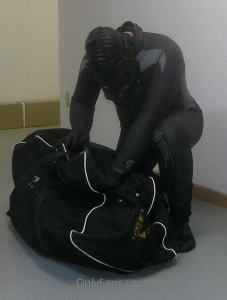 joi asian onlyfans free sexy pics