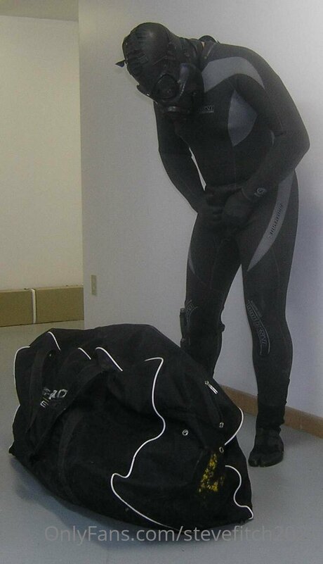 Stevefitch2021 best star archive