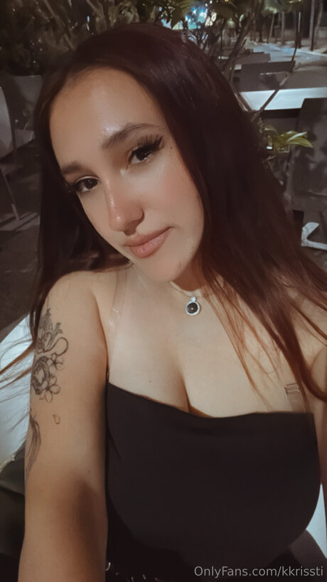 natural ass onlyfans free xxx pic