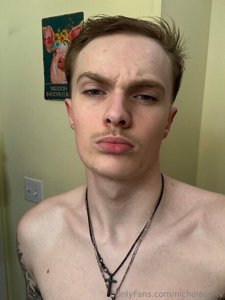 Blaisishere sex pornstar gallery