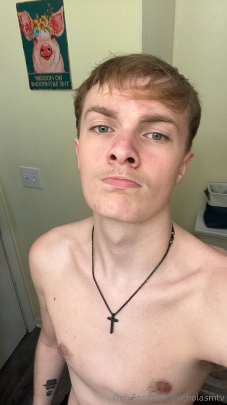 Blaisishere nudes model img