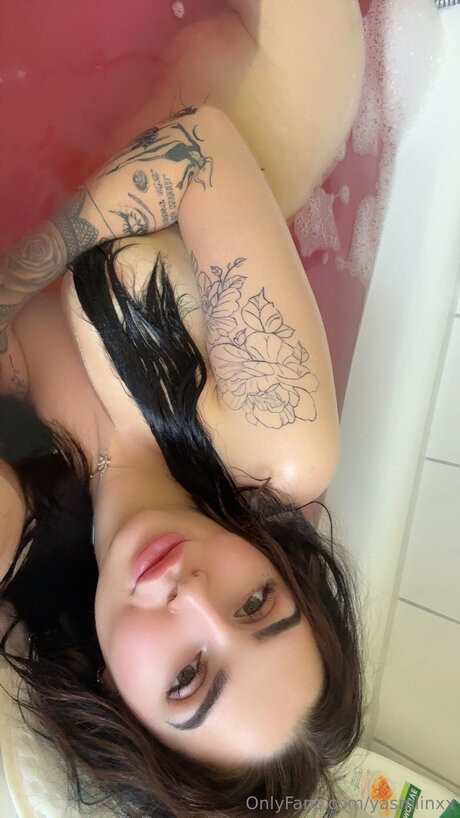 tanned onlyfans xxx picture